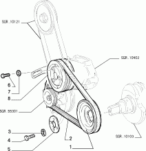 An image of parts