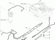 An image of parts