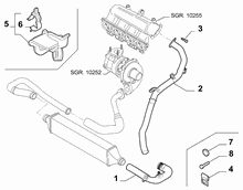 An image of parts