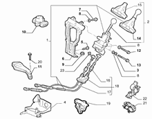 An image of parts