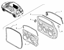 An image of parts