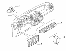 An image of parts