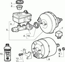 An image of parts