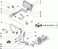 An image of parts