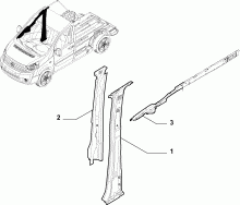 An image of parts