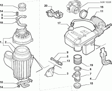 An image of parts