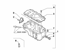 An image of parts