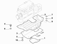 An image of parts