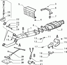 An image of parts