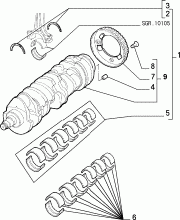 An image of parts