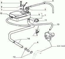 An image of parts