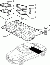 An image of parts