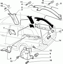 An image of parts