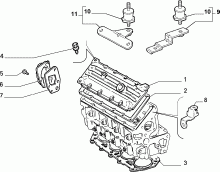 An image of parts