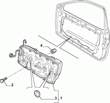 An image of parts