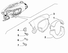 An image of parts