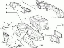 An image of parts