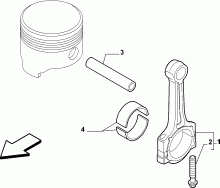 An image of parts