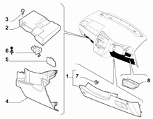 An image of parts