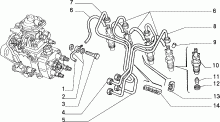 An image of parts