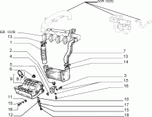 An image of parts