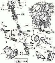 An image of parts