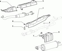 An image of parts