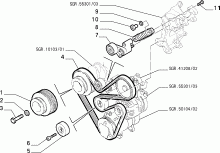 An image of parts