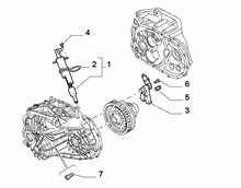 An image of parts