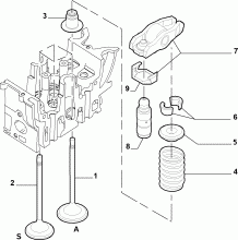 An image of parts