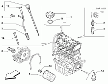 An image of parts