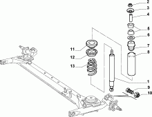 An image of parts