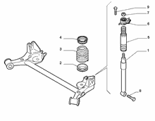 An image of parts