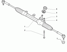 An image of parts