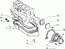 An image of parts