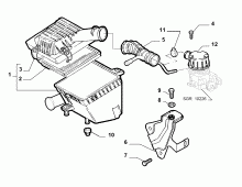 An image of parts