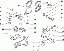 An image of parts