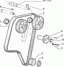 An image of parts