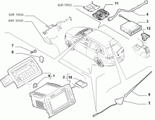 An image of parts