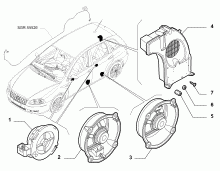An image of parts