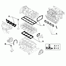 An image of parts