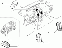 An image of parts