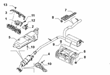 An image of parts