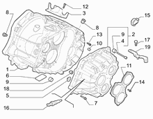 An image of parts