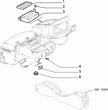 An image of parts