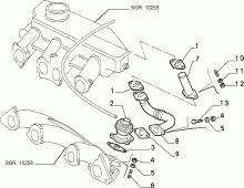 An image of parts