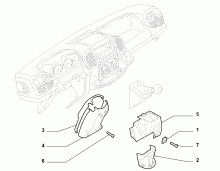 An image of parts