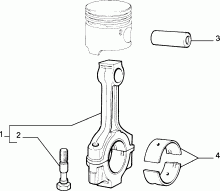 An image of parts