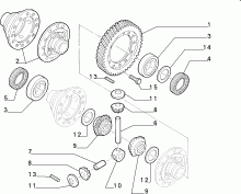 An image of parts