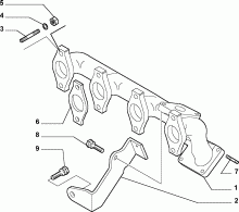 An image of parts